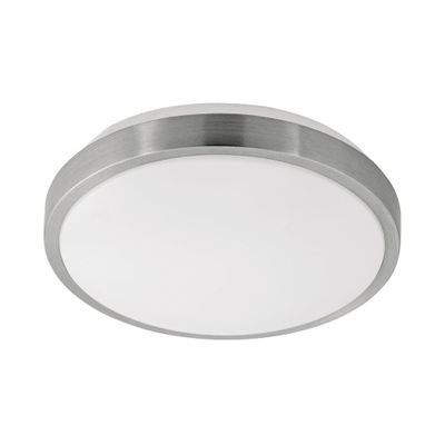 Eglo plafondlamp Competa 1&apos; Ø245