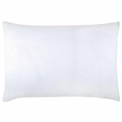 Kussenhoes wegwerp 2 stuks | 24 stuks