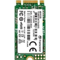Transcend 420S M.2 480 GB SATA III 3D NAND