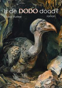 Is de dodo dood? (Paperback)