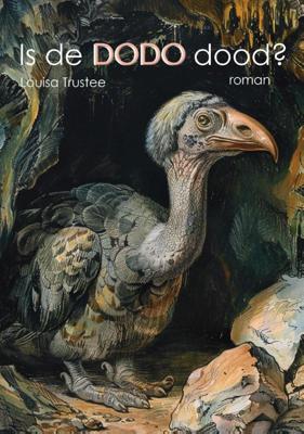 Is de dodo dood? (Paperback)