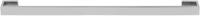 Formani meubelgreep Bob Manders RIBBON BM20/320 - mat RVS