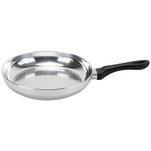 Bk Silverline Koekenpan - ø 28 Cm