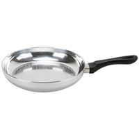 Bk Silverline Koekenpan - ø 28 Cm - thumbnail
