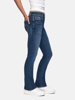 LTB Jeans | Fallon 400 | Minnow wash