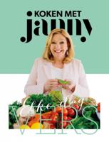 Koken met Janny special - thumbnail