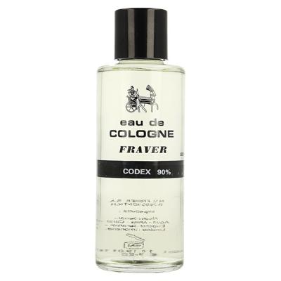 Codex 90% Magis 250ml