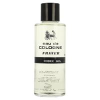 Codex 90% Magis 250ml