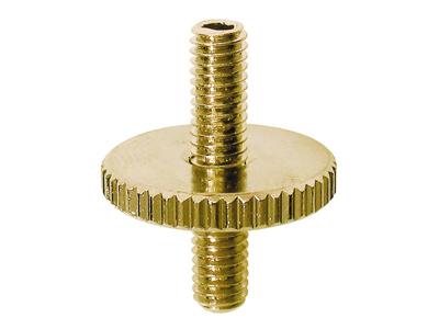 Boston SU-130-G bridge studs