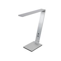 Highlight Design bureaulampOptimus nikkel 55cm - T1495.30