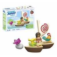 Playset Playmobil 71459 - thumbnail
