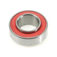 ENDURO BEARINGS Enduro lager 6901 sm max 12.7x24x7/10 abec 3 max ENDURO BEARINGS Enduro lager 6901 sm max 12.7x24x7/10 abec 3 max