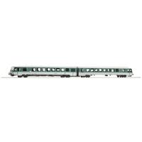 Roco 7700005 H0 Dieseltreinstel 628 409-5 van de DB