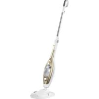 Maxxmee Stoommop 01589