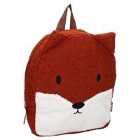 Vadobag Rugzak pret forest fables vos Vadobag Rugzak pret forest fables vos