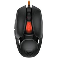 COUGAR Gaming AirBlader Tournament muis Gamen Rechtshandig USB Type-A Optisch 20000 DPI