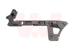 Bumper 5839537