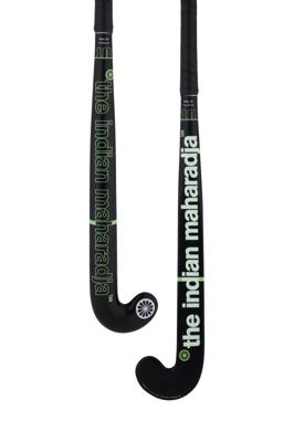 The Indian Maharadja PRO 10 Junior