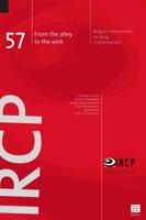 From the alley to the web (Paperback)