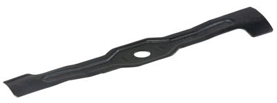 Makita Accessoires 191D43-8 | Cirkelmes 430mm - passend op Model: DLM432Z - 191D43-8