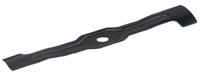 Makita Accessoires 191D43-8 | Cirkelmes 430mm - passend op Model: DLM432Z - 191D43-8 - thumbnail