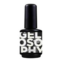 Astonishing Nails Gelosophy #048 Flic 15ml