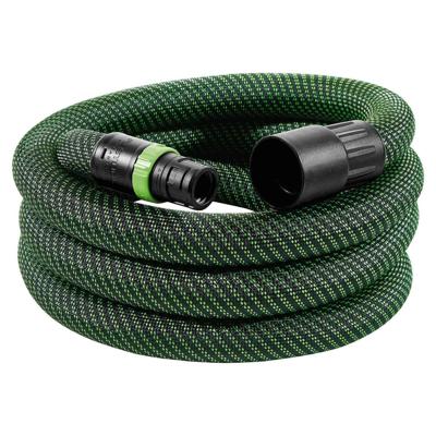 Festool D 27/32x3,5m-AS/CTR Afzuigslang - 577158