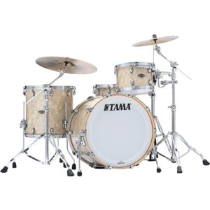 Tama WBR32RZS-VMP Starclassic W/B Vintage Marine Pearl 3d. shellset