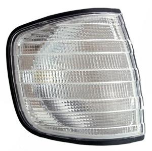 Knipperlicht links 183360932
