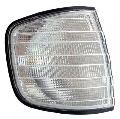 Knipperlicht links 183360932