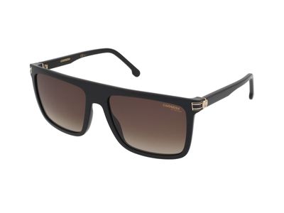 Zonnebrillen Carrera Carrera 1048/S 807/HA