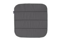 Sophie tuinkussen havana sealgrey Hartman - Hartman