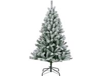 Canada boom spruce d117h180 groen/wit - Everlands