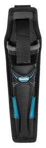 Makita Accessoires Penschroevendraaier holster L/R - E-05103