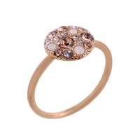 Dames ring Adore 5490335 (15)
