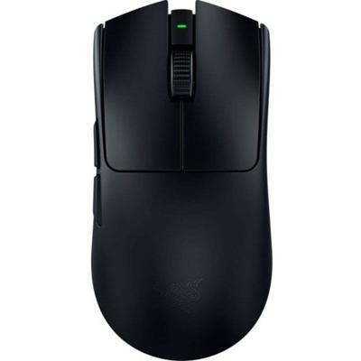 Muis Razer RZ01-05120100-R3G1 Zwart