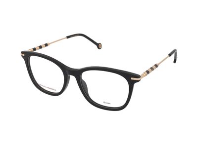 Carolina Herrera HER 0103 807