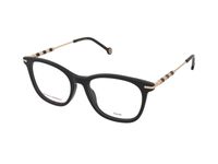 Carolina Herrera HER 0103 807 - thumbnail