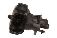 Sensor, buitentemperatuur 210340