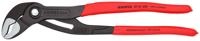 KNIPEX cobra waterpomptang 8701300