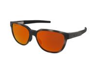 Zonnebrillen Oakley Actuator OO9250 925005