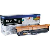 Toner Brother TN-241 Nero