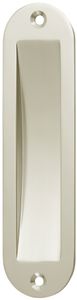 SCHUIFDEURKOM 150X40 4562-02E
