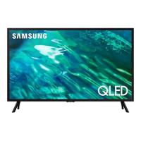 Samsung QE32Q50AEU QLED (2023) - 32 inch - QLED TV