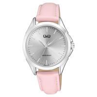 Q&Q C04A-025PY (Ø 38 mm) Dames horloge