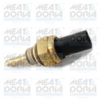 Meat Doria Temperatuursensor 82423 - thumbnail