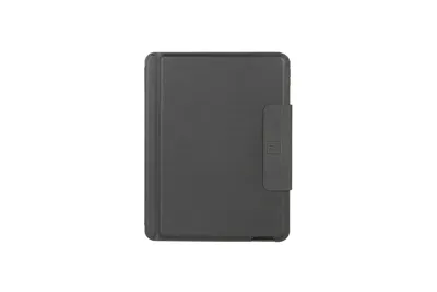 Tucano Tasto keyboard case US-layout iPad (10th gen/A16)