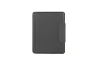 Tucano Tasto keyboard case US-layout iPad (10th gen/A16)