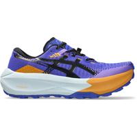 ASICS Trabuco Max 5 Heren