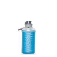 HydraPak | Flux | Soft Flask | 750 ML - thumbnail